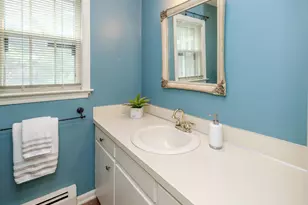 4323 Sunnybrook Dr, Kalamazoo, MI 49008 - Photo 23