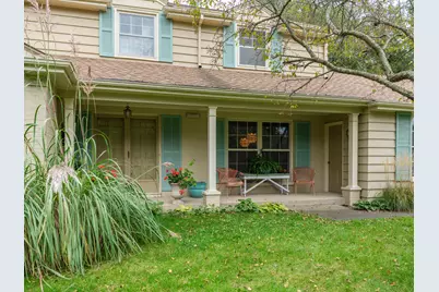 4323 Sunnybrook Drive, Kalamazoo, MI 49008 - Photo 3