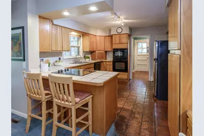 4323 Sunnybrook Drive, Kalamazoo, MI 49008 - Photo 11