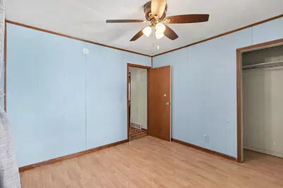 3310 Highland Street, Muskegon Heights, MI 49444 - Photo 11