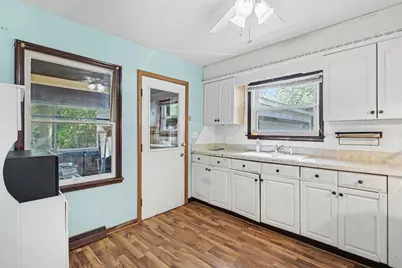 3310 Highland Street, Muskegon Heights, MI 49444 - Photo 5