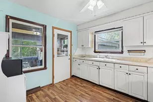 3310 Highland St, Muskegon Heights, MI 49444 - Photo 5
