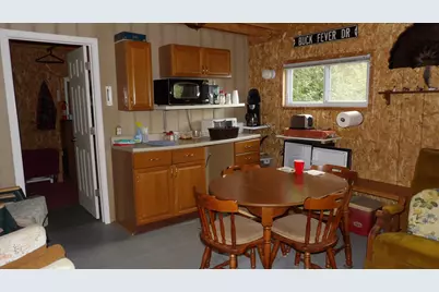 8125 Enid Drive, Evart, MI 49631 - Photo 3