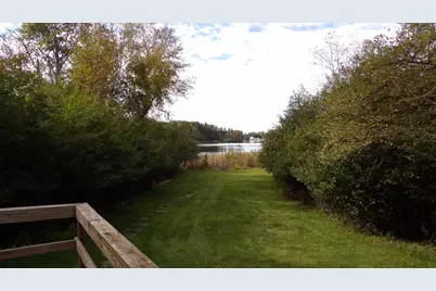 8125 Enid Drive, Evart, MI 49631 - Photo 9