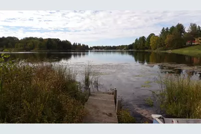 8125 Enid Drive, Evart, MI 49631 - Photo 17