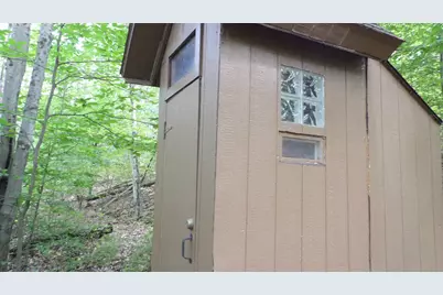 8125 Enid Drive, Evart, MI 49631 - Photo 39