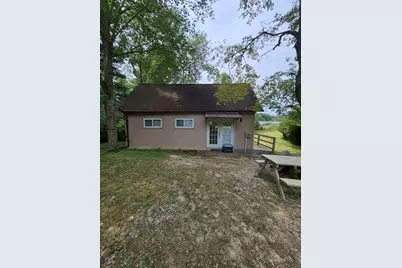 8125 Enid Drive, Evart, MI 49631 - Photo 1