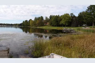 8125 Enid Drive, Evart, MI 49631 - Photo 19