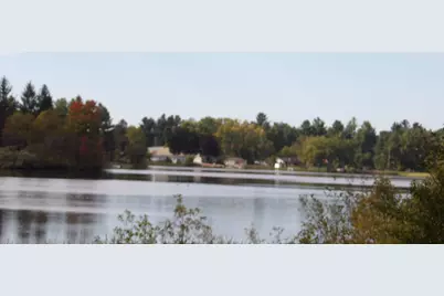 8125 Enid Drive, Evart, MI 49631 - Photo 13