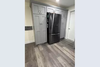 1765 Creston Street, Muskegon, MI 49445 - Photo 5