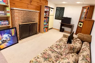 1765 Creston St, Muskegon, MI 49445 - Photo 15