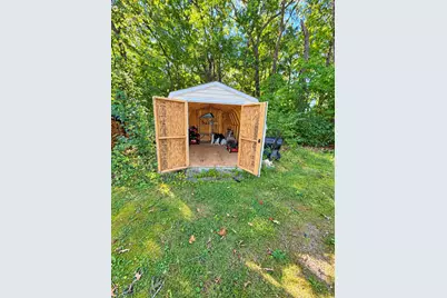 1765 Creston Street, Muskegon, MI 49445 - Photo 25