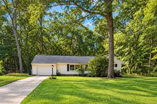 1765 Creston St, Muskegon, MI 49445 - Photo 1