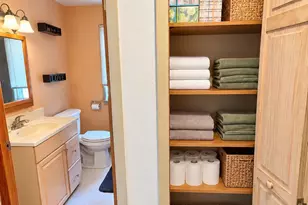 1765 Creston St, Muskegon, MI 49445 - Photo 11