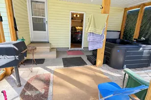 1765 Creston St, Muskegon, MI 49445 - Photo 19