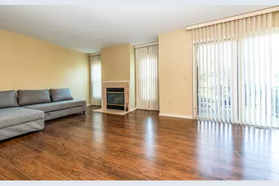 9376 Westwind Drive, Livonia, MI 48150 - Photo 3