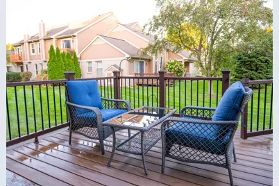 9376 Westwind Drive, Livonia, MI 48150 - Photo 27