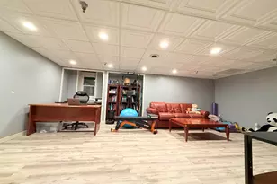 9376 Westwind Dr, Livonia, MI 48150 - Photo 23