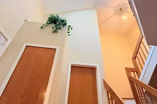 9376 Westwind Dr, Livonia, MI 48150 - Photo 13