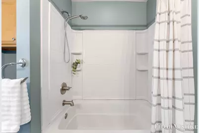 2026 Orchard Ridge Drive NW, Grand Rapids, MI 49534 - Photo 21