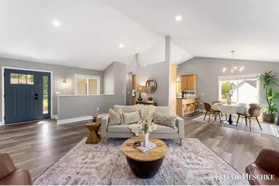 2026 Orchard Ridge Drive NW, Grand Rapids, MI 49534 - Photo 13