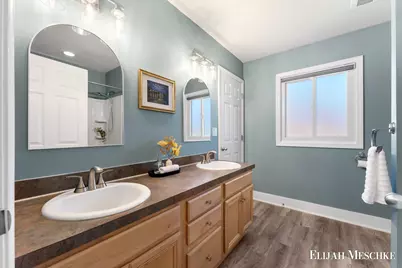 2026 Orchard Ridge Drive NW, Grand Rapids, MI 49534 - Photo 19