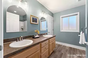 2026 Orchard Ridge Dr NW, Grand Rapids, MI 49534 - Photo 19