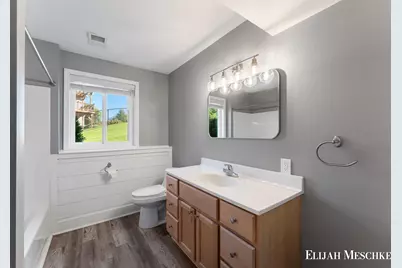 2026 Orchard Ridge Drive NW, Grand Rapids, MI 49534 - Photo 25