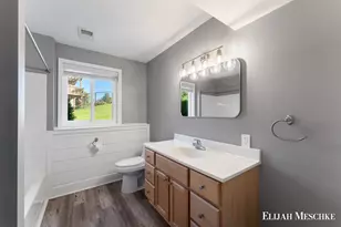 2026 Orchard Ridge Dr NW, Grand Rapids, MI 49534 - Photo 25