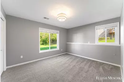 2026 Orchard Ridge Drive NW, Grand Rapids, MI 49534 - Photo 27