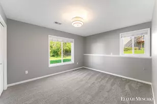 2026 Orchard Ridge Dr NW, Grand Rapids, MI 49534 - Photo 27