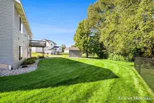2026 Orchard Ridge Dr NW, Grand Rapids, MI 49534 - Photo 37