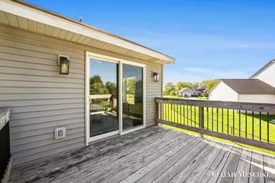 2026 Orchard Ridge Drive NW, Grand Rapids, MI 49534 - Photo 33