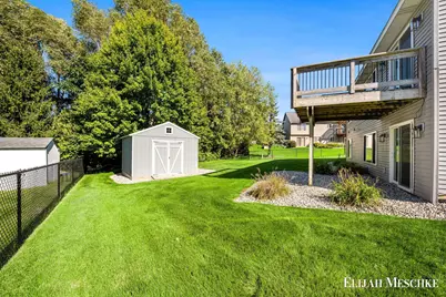 2026 Orchard Ridge Drive NW, Grand Rapids, MI 49534 - Photo 35