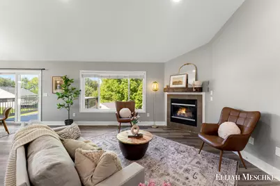 2026 Orchard Ridge Drive NW, Grand Rapids, MI 49534 - Photo 15
