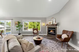 2026 Orchard Ridge Dr NW, Grand Rapids, MI 49534 - Photo 15
