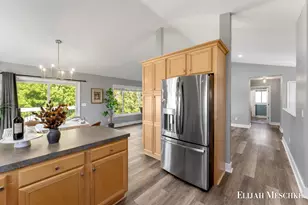2026 Orchard Ridge Dr NW, Grand Rapids, MI 49534 - Photo 9