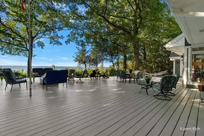 4779 N Lakeshore Drive, Mears, MI 49436 - Photo 41