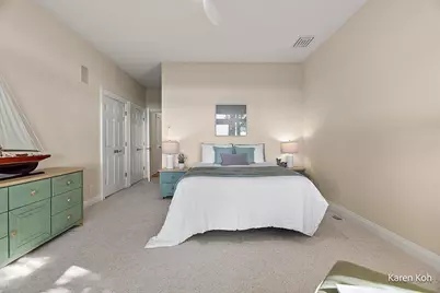 4779 N Lakeshore Drive, Mears, MI 49436 - Photo 25