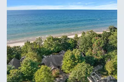 4779 N Lakeshore Drive, Mears, MI 49436 - Photo 49
