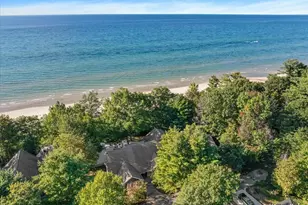 4779 N Lakeshore Dr, Mears, MI 49436 - Photo 49