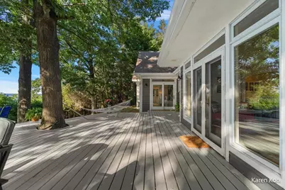 4779 N Lakeshore Drive, Mears, MI 49436 - Photo 45