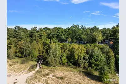 4779 N Lakeshore Drive, Mears, MI 49436 - Photo 53