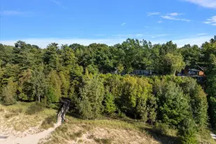 4779 N Lakeshore Dr, Mears, MI 49436 - Photo 53