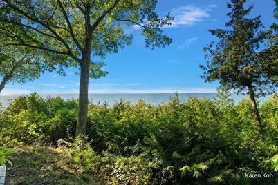 4779 N Lakeshore Drive, Mears, MI 49436 - Photo 57