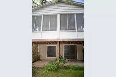 1197 144th Avenue, Wayland, MI 49348 - Photo 19