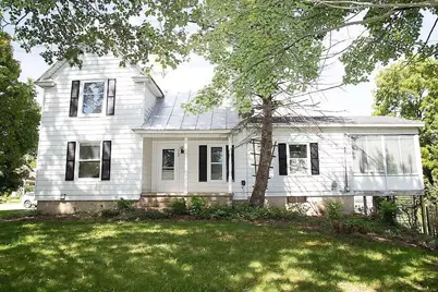 1197 144th Avenue, Wayland, MI 49348 - Photo 1