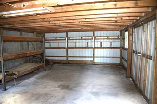 1197 144th Ave, Wayland, MI 49348 - Photo 7