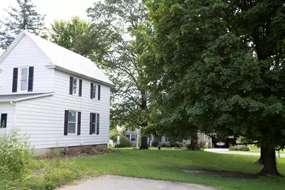 1197 144th Avenue, Wayland, MI 49348 - Photo 3
