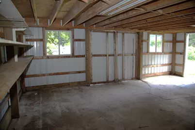 1197 144th Avenue, Wayland, MI 49348 - Photo 7